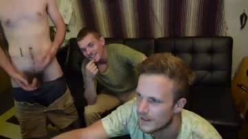 Hollandhousestudios  29-07-2021 video fetis